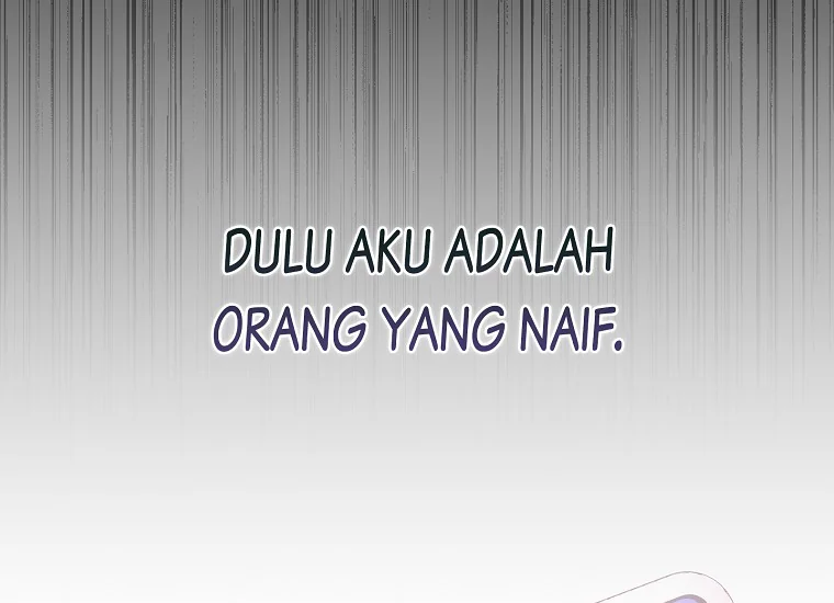 Chapter 1 - halaman 104