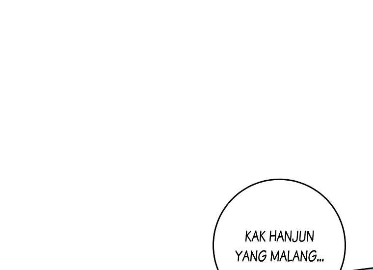 Chapter 1 - halaman 107