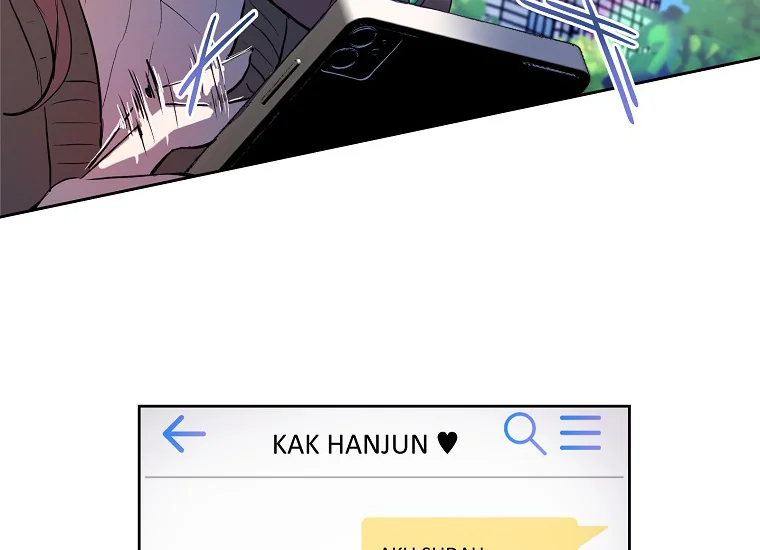 Chapter 1 - halaman 109