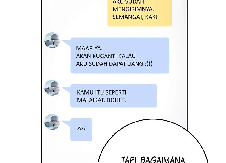 Chapter 1 - halaman 110