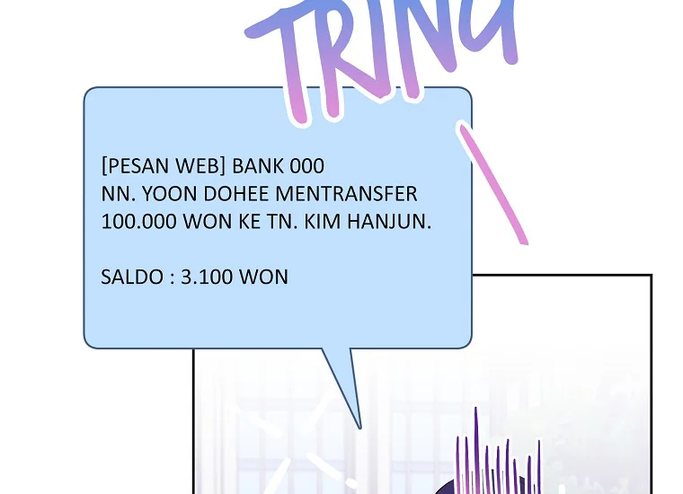 Chapter 1 - halaman 112