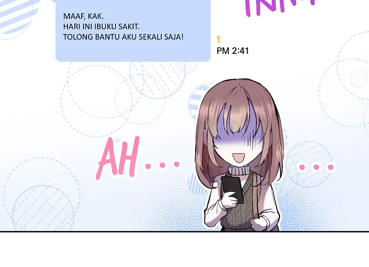 Chapter 1 - halaman 119