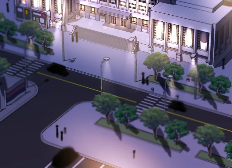 Chapter 1 - halaman 124