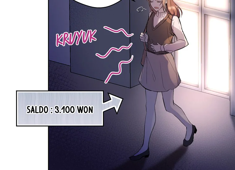 Chapter 1 - halaman 129