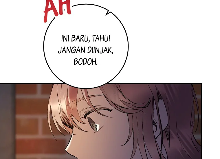 Chapter 1 - halaman 131