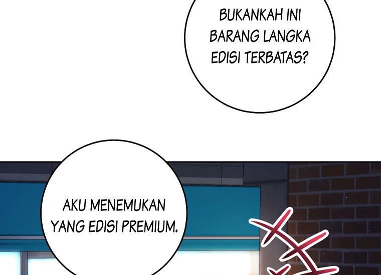 Chapter 1 - halaman 133