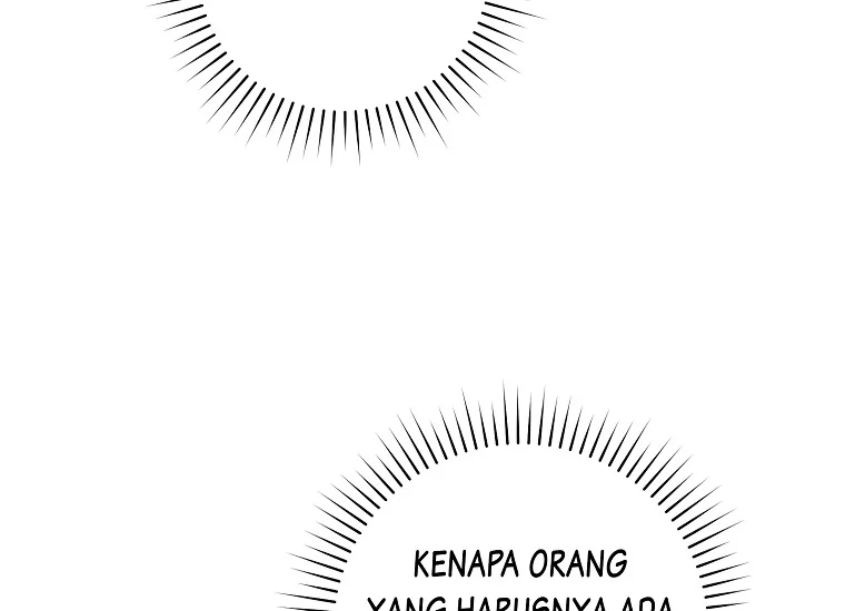 Chapter 1 - halaman 137