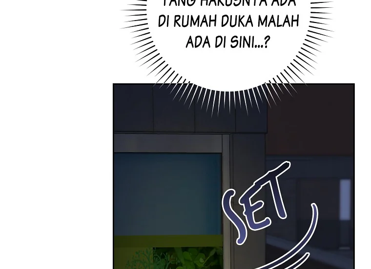 Chapter 1 - halaman 138