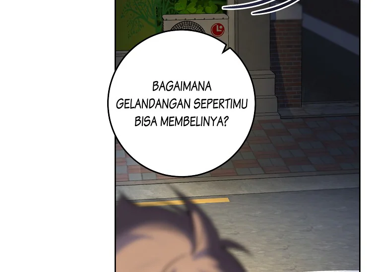 Chapter 1 - halaman 139
