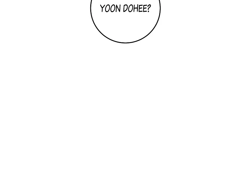 Chapter 1 - halaman 144