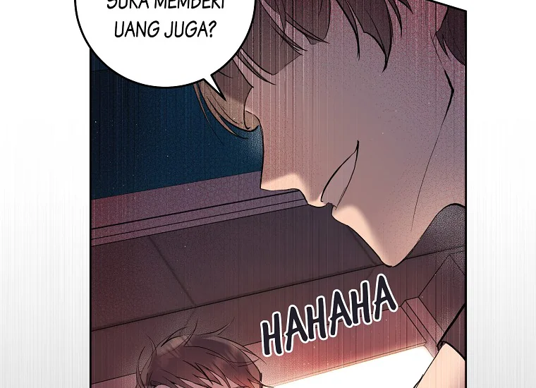 Chapter 1 - halaman 153