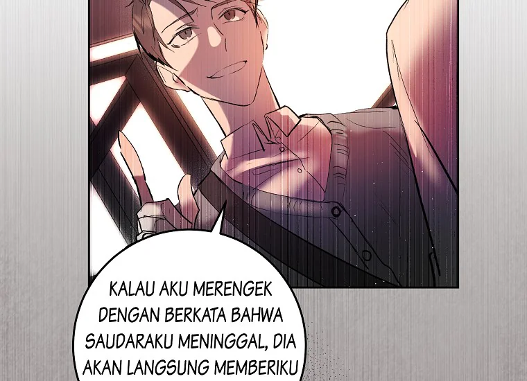 Chapter 1 - halaman 154