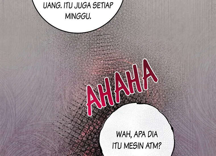 Chapter 1 - halaman 155