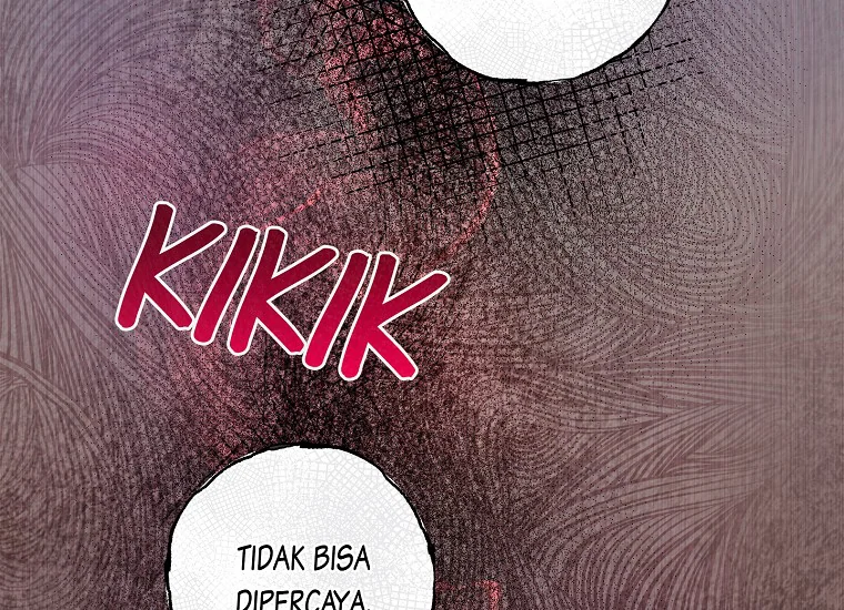 Chapter 1 - halaman 156