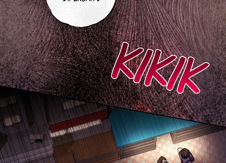 Chapter 1 - halaman 157