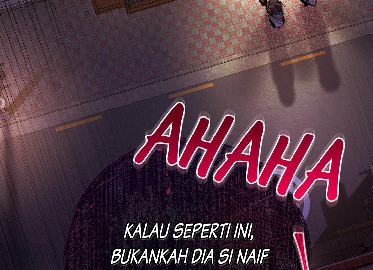 Chapter 1 - halaman 158