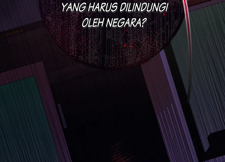 Chapter 1 - halaman 159