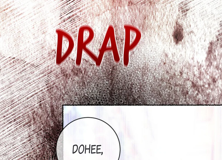 Chapter 1 - halaman 162