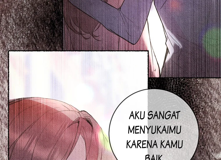 Chapter 1 - halaman 164