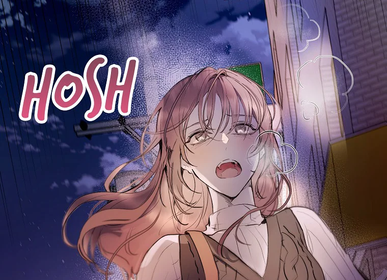 Chapter 1 - halaman 167