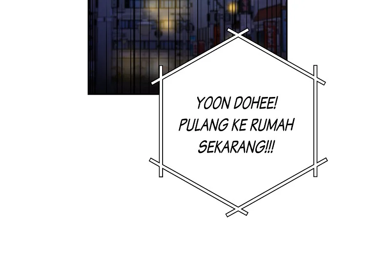 Chapter 1 - halaman 172