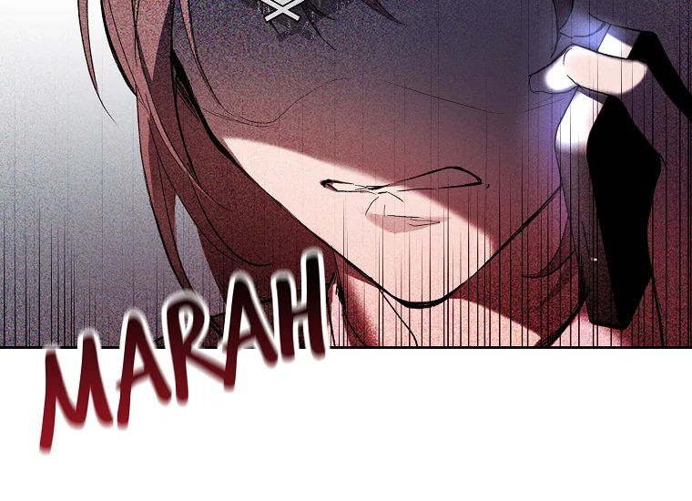 Chapter 1 - halaman 179