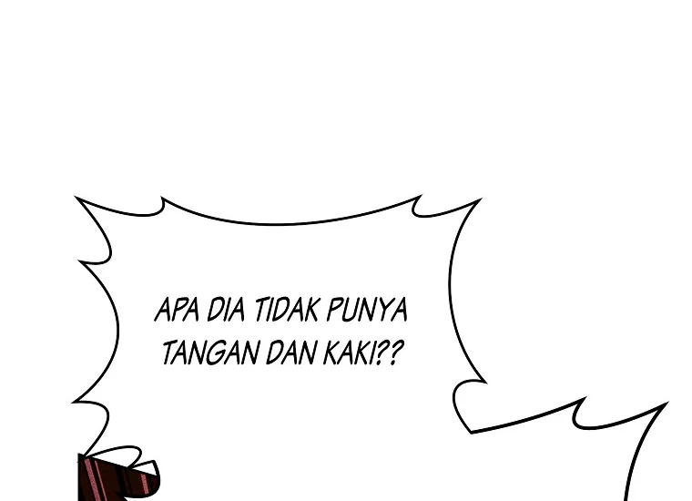 Chapter 1 - halaman 181