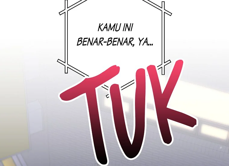 Chapter 1 - halaman 185