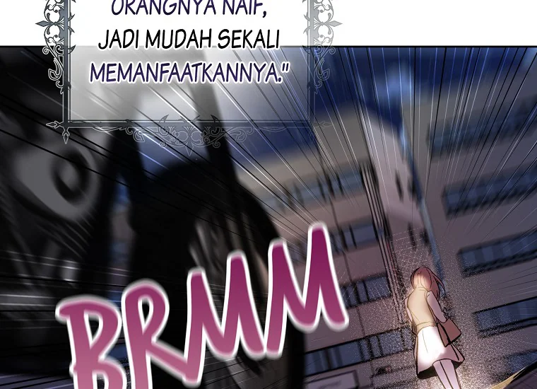 Chapter 1 - halaman 195