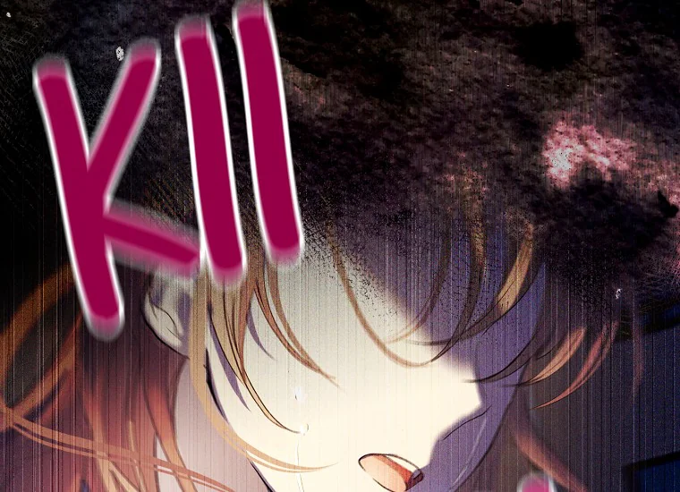 Chapter 1 - halaman 197