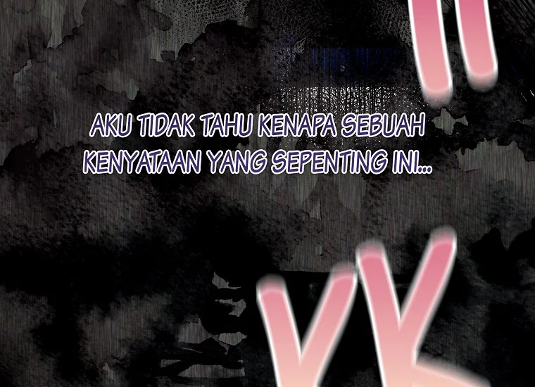 Chapter 1 - halaman 199
