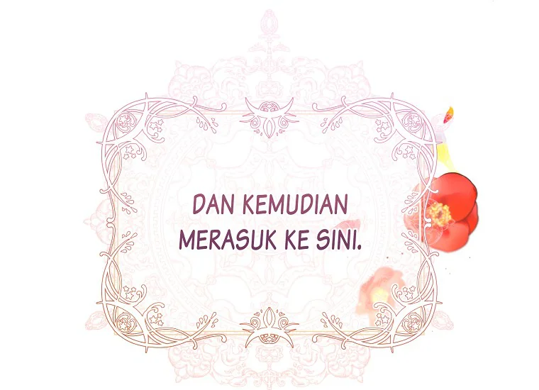 Chapter 1 - halaman 211