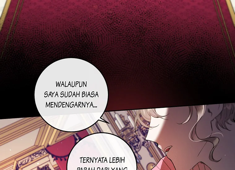 Chapter 1 - halaman 4