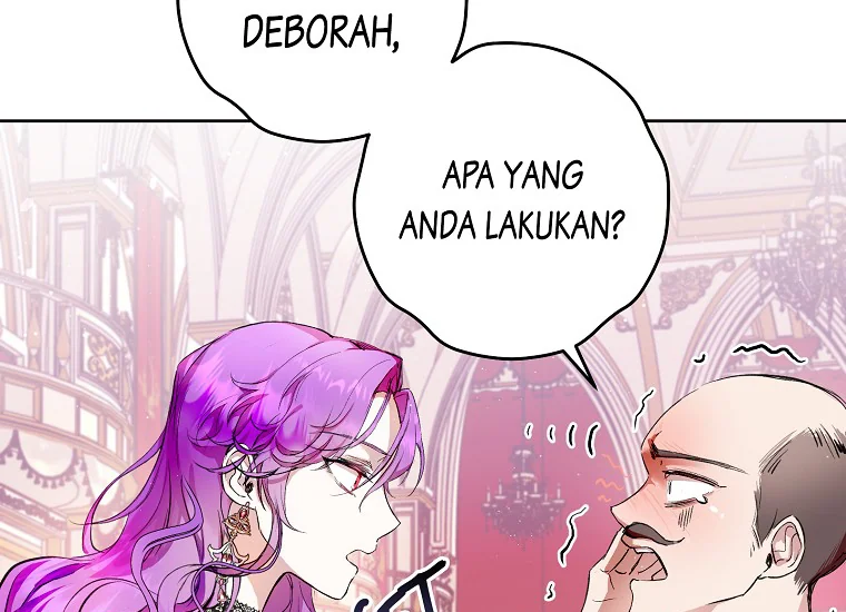 Chapter 1 - halaman 36