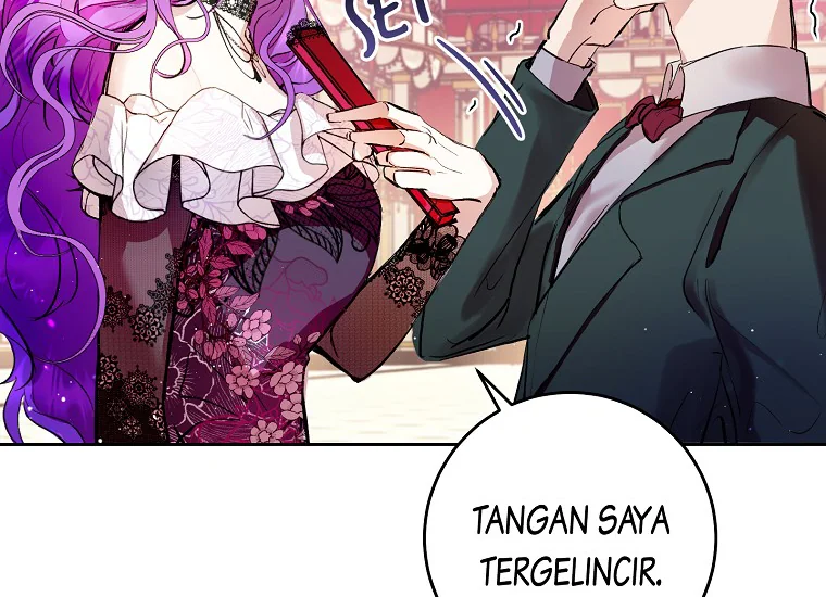 Chapter 1 - halaman 37