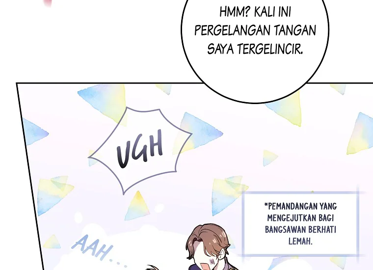 Chapter 1 - halaman 39