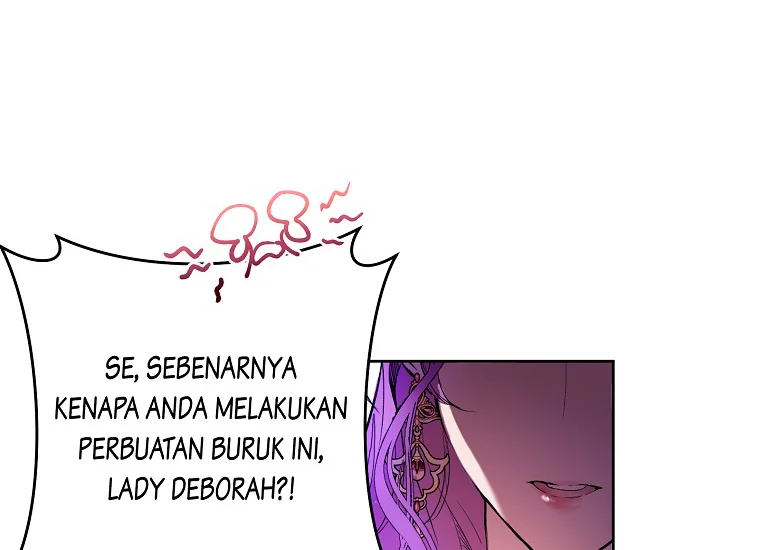 Chapter 1 - halaman 41