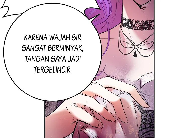 Chapter 1 - halaman 42