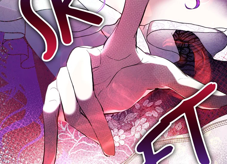 Chapter 1 - halaman 47