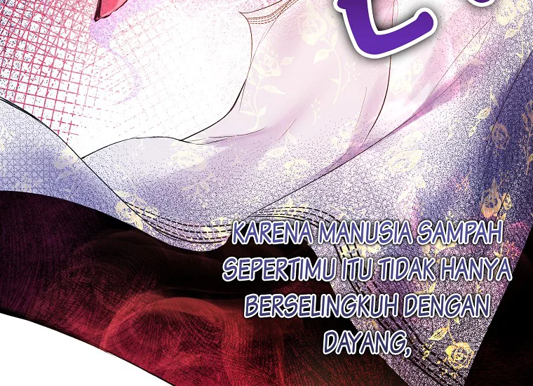 Chapter 1 - halaman 48