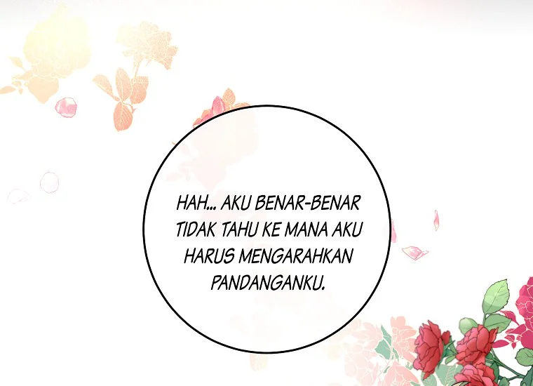 Chapter 1 - halaman 6