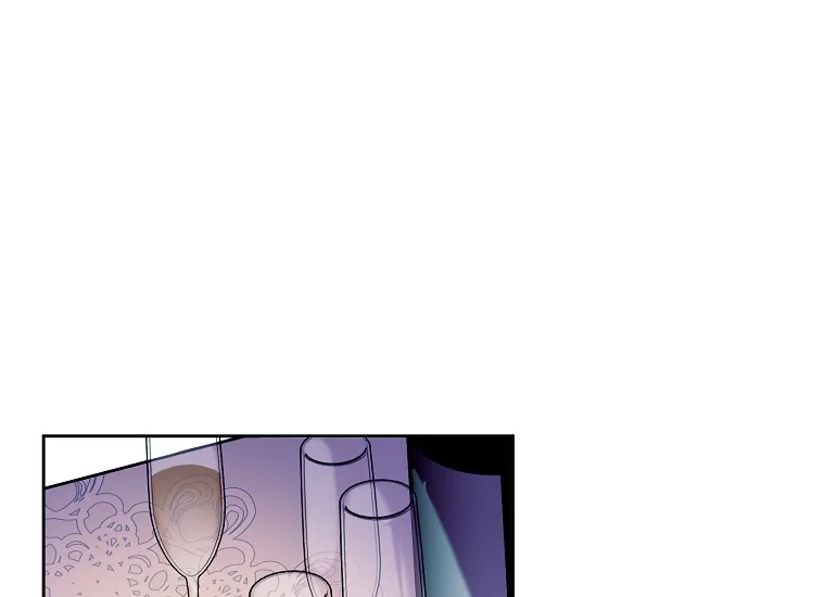 Chapter 1 - halaman 55