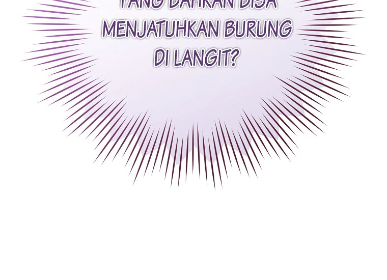 Chapter 1 - halaman 61