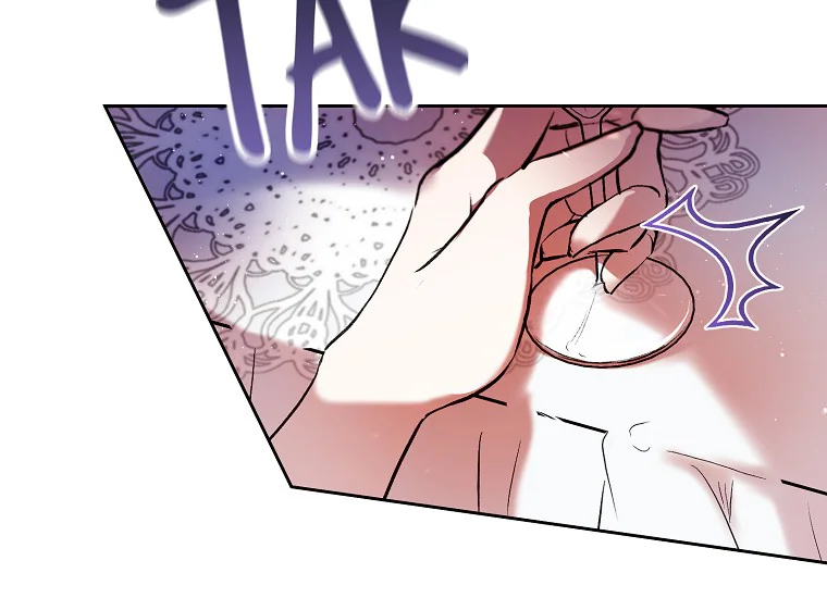 Chapter 1 - halaman 78