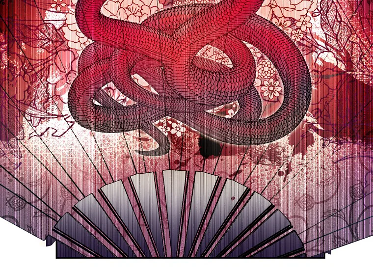 Chapter 1 - halaman 83