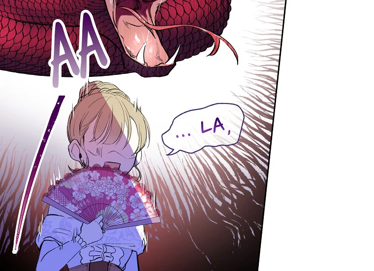 Chapter 1 - halaman 85