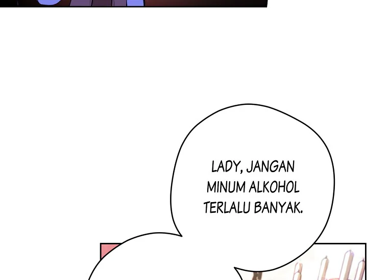 Chapter 1 - halaman 86