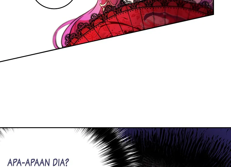 Chapter 1 - halaman 89