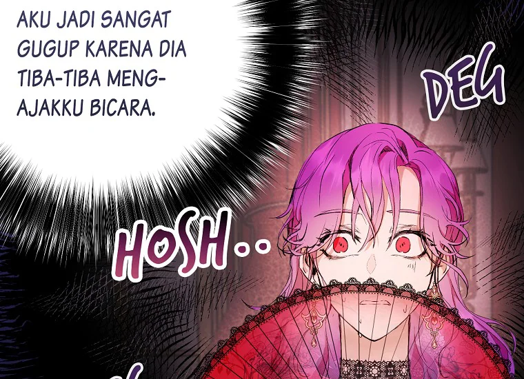 Chapter 1 - halaman 90