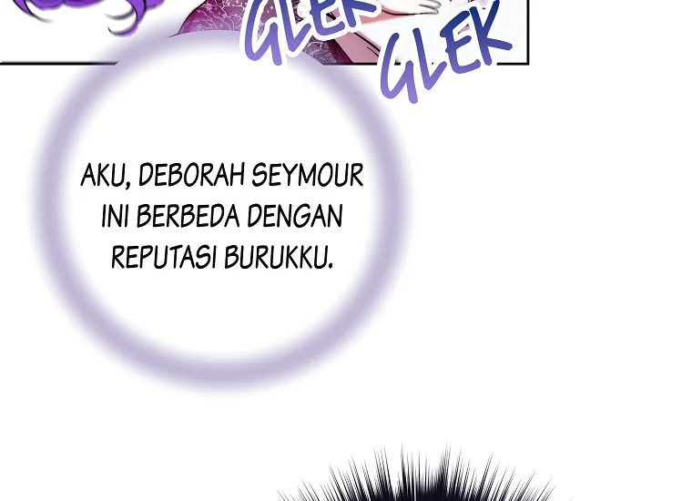 Chapter 1 - halaman 93